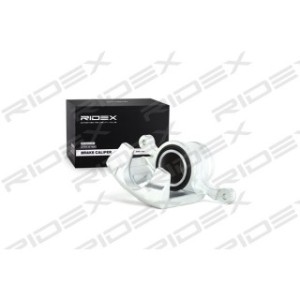 Brake Caliper - RIDEX 78B0060