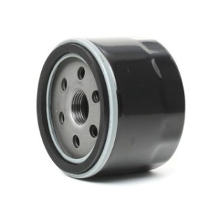 Oil Filter - RIDEX 7O0080