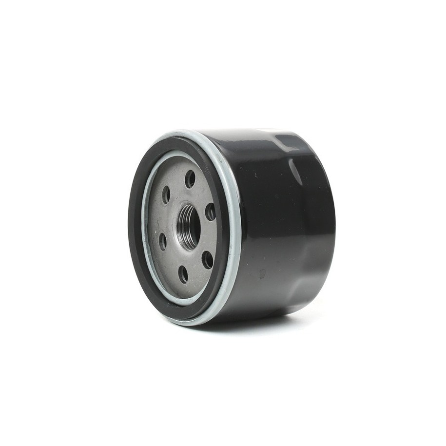 Oil Filter - RIDEX 7O0080