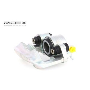 Brake Caliper - RIDEX 78B0070