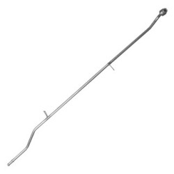 DPF Pressure Sensor Pipe PP11002A for PEUGEOT 607 OE 1714A6