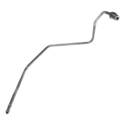 DPF Pressure Sensor Pipe PP11013B for PEUGEOT,CITROEN,MINI