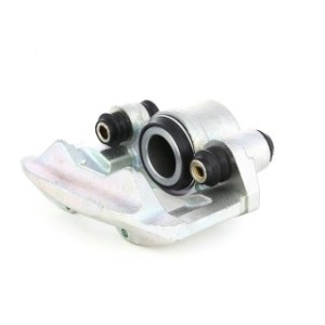 Brake Caliper - RIDEX 78B0071