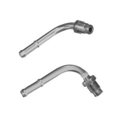 DPF Pressure Sensor Pipe PP11022C for RENAULT 8200372219