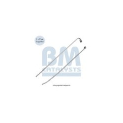 DPF Pressure Sensor Pipe PP11024B for VOLVO XC70,XC90