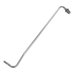DPF Pressure Sensor Pipe PP11026A for CITROEN &more..