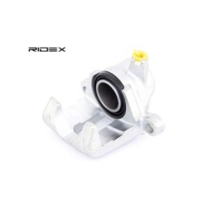 Brake Caliper - RIDEX 78B0065
