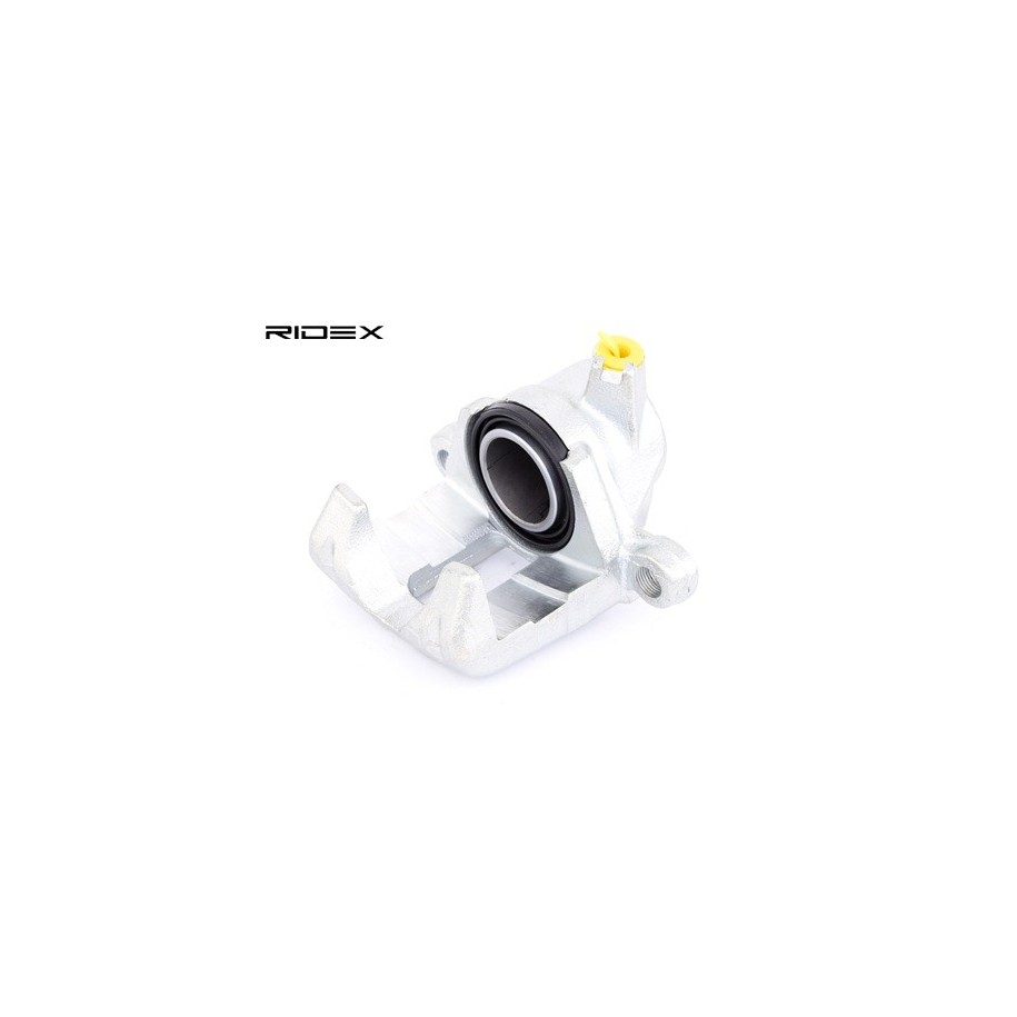 Brake Caliper - RIDEX 78B0065