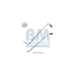 DPF Pressure Sensor Pipe PP11026B for CITROEN &more..