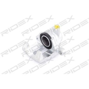 Brake Caliper - RIDEX 78B0065