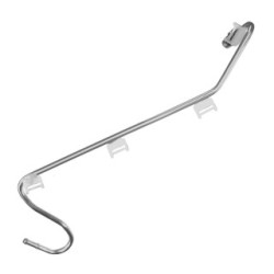 DPF Pressure Sensor Pipe PP11033B for VW TRANSPORTER