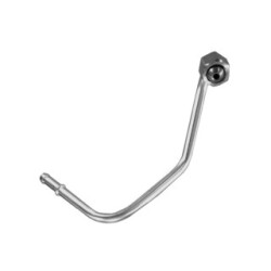 DPF Pressure Sensor Pipe PP11044A for MERCEDES VIANO,VITO