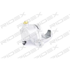 Brake Caliper - RIDEX 78B0065