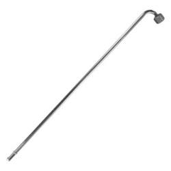 DPF Pressure Sensor Pipe PP11044B for MERCEDES VIANO,VITO