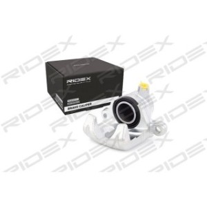 Brake Caliper - RIDEX 78B0065