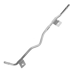 DPF Pressure Sensor Pipe PP11049B for SUZUKI GRAND