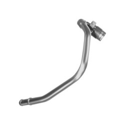 DPF Pressure Sensor Pipe PP11054A for AUDI A4,Q5,A5