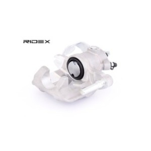 Brake Caliper - RIDEX 78B0057