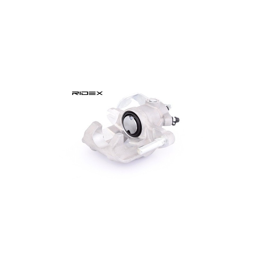 Brake Caliper - RIDEX 78B0057
