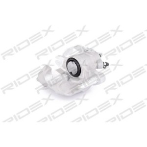 Brake Caliper - RIDEX 78B0057