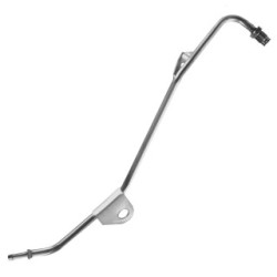 DPF Pressure Sensor Pipe PP11058A for LEXUS IS OE 2573326020
