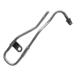 DPF Pressure Sensor Pipe PP11059A for NISSAN X-TRAIL,QASHQAI
