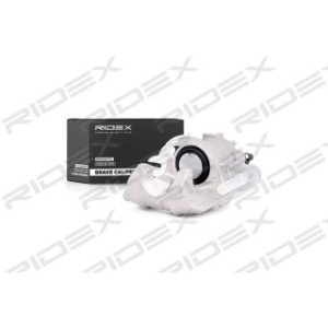 Brake Caliper - RIDEX 78B0057