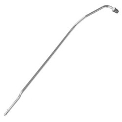 DPF Pressure Sensor Pipe PP11061B for RENAULT KOLEOS