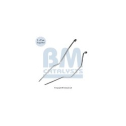 DPF Pressure Sensor Pipe PP11067B for MERCEDES GL-CLASS,M-CLASS