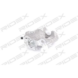 Brake Caliper - RIDEX 78B0057
