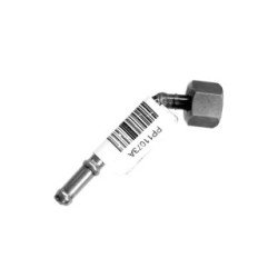 DPF Pressure Sensor Pipe PP11073A for MERCEDES S-CLASS
