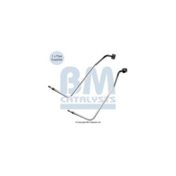 DPF Pressure Sensor Pipe PP11073B for MERCEDES S-CLASS