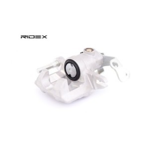 Brake Caliper - RIDEX 78B0036