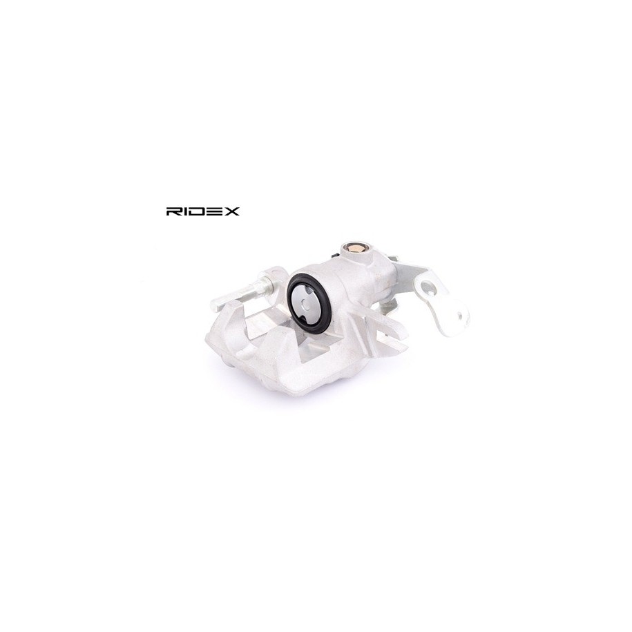 Brake Caliper - RIDEX 78B0036