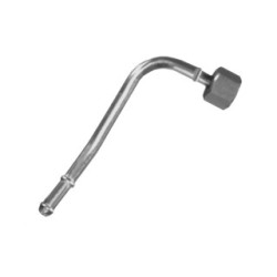 DPF Pressure Sensor Pipe PP11079A for VOLVO V70,S60
