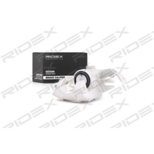 Brake Caliper - RIDEX 78B0036