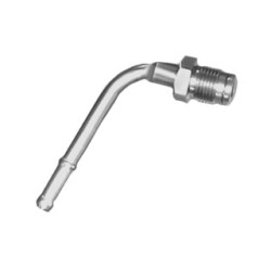 DPF Pressure Sensor Pipe PP11081A for CITROEN &more..