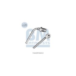 DPF Pressure Sensor Pipe PP11081A for CITROEN &more..