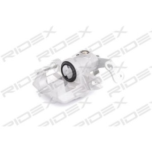 Brake Caliper - RIDEX 78B0036