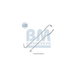 DPF Pressure Sensor Pipe PP11086B for HYUNDAI SANTA