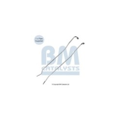 DPF Pressure Sensor Pipe PP11087B for HYUNDAI TUCSON