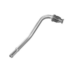 DPF Pressure Sensor Pipe PP11089A for HYUNDAI,KIA 2899727400