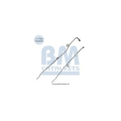 DPF Pressure Sensor Pipe PP11089B for HYUNDAI,KIA 2899827400