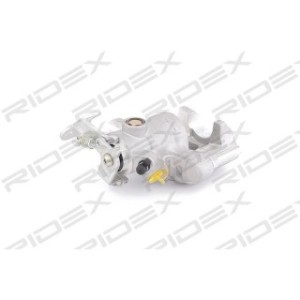Brake Caliper - RIDEX 78B0036