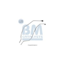 DPF Pressure Sensor Pipe PP11094A for JEEP GRAND,COMMANDER