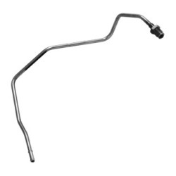DPF Pressure Sensor Pipe PP11103A for PEUGEOT,CITROEN,MINI