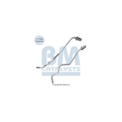 DPF Pressure Sensor Pipe PP11118A for VW,SKODA,SEAT,AUDI
