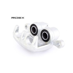 Brake Caliper - RIDEX 78B0063