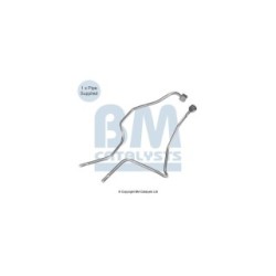 DPF Pressure Sensor Pipe PP11138B for MERCEDES A2034910237