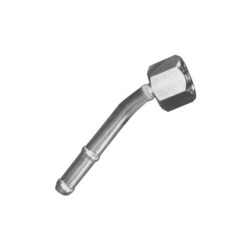 DPF Pressure Sensor Pipe PP11161A for FORD,MAZDA 1540577